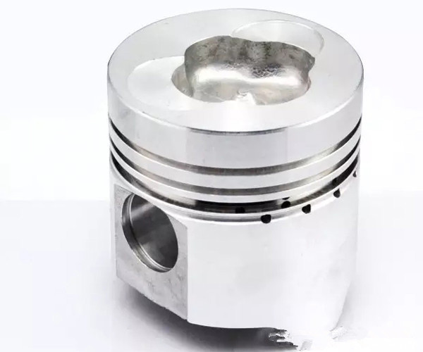 20160724094796479647.jpg 20160724094796479647.jpg