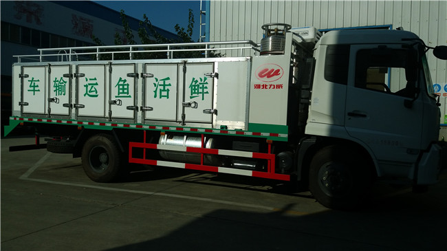 20160812_170622.jpg 20160812_170622.jpg