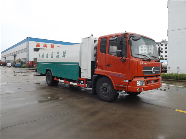 DSCF4497.jpg DSCF4497.jpg