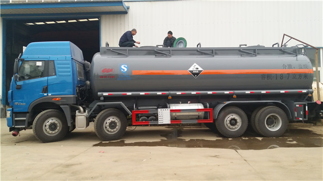 20161109_083917.jpg 20161109_083917.jpg