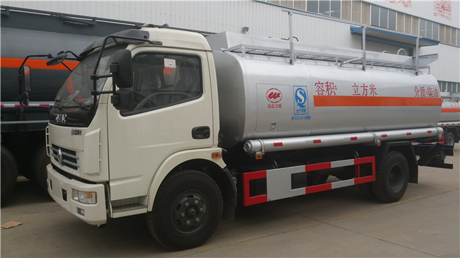 20160902_090212.jpg 20160902_090212.jpg