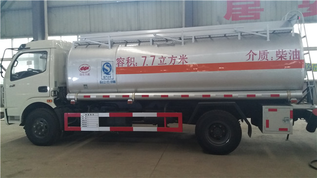 14890494065050901.jpg 14890494065050901.jpg