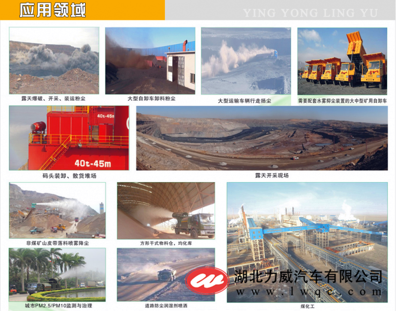 14788549897731565.png 14788549897731565.png