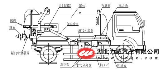 20140107092609217.jpg 20140107092609217.jpg