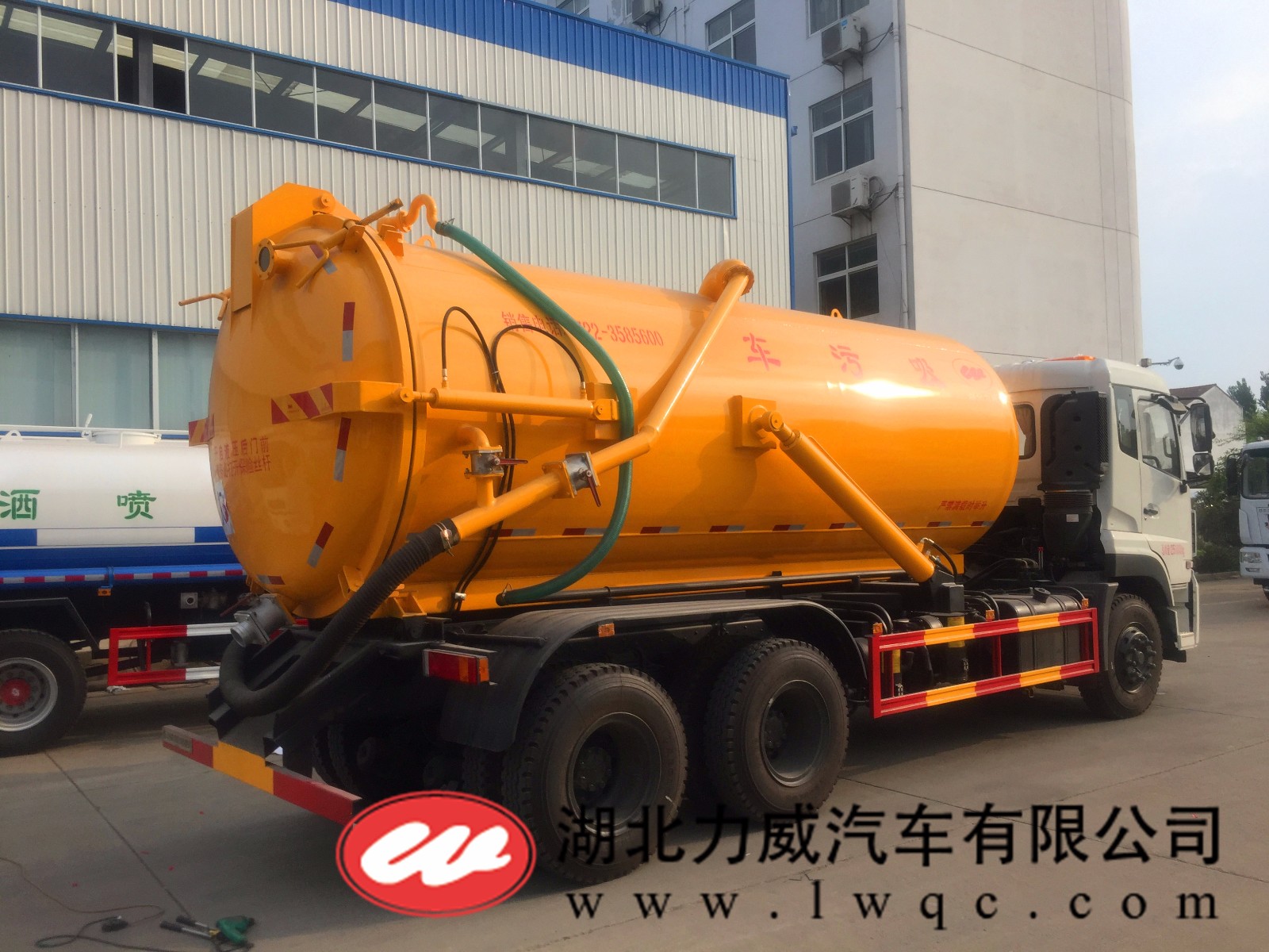 微信圖片_20170901161236.jpg 微信圖片_20170901161236.jpg