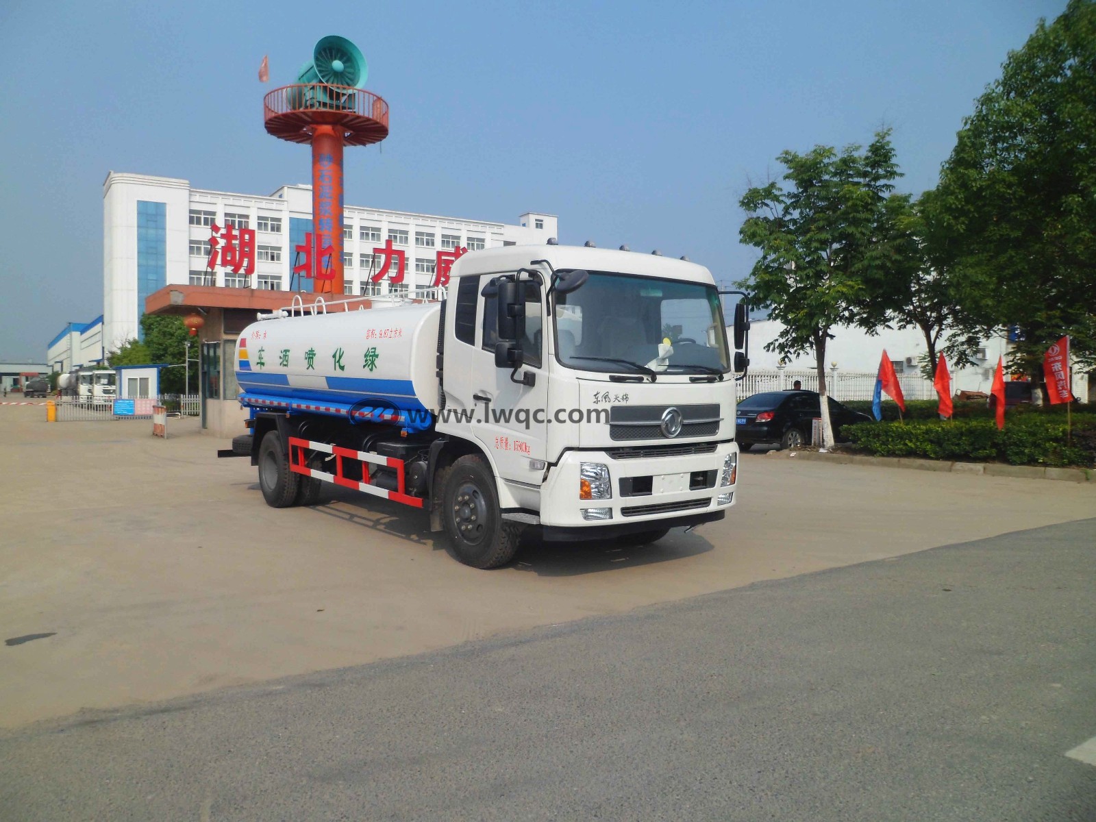 右45度.jpg 右45度.jpg