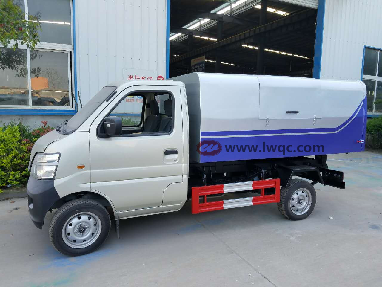 579370332314691413.jpg 579370332314691413.jpg