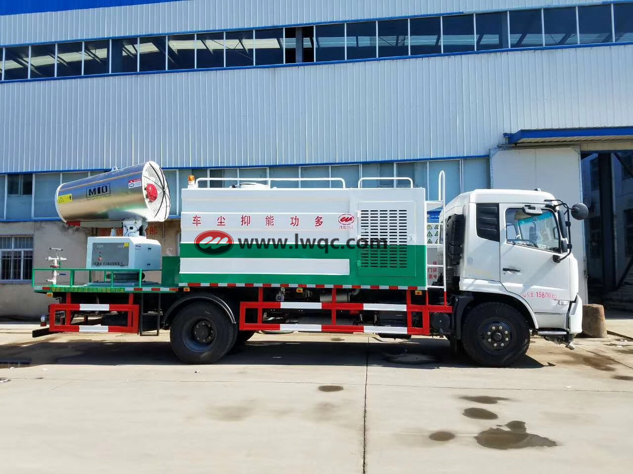 微信圖片_20170925165946.jpg 微信圖片_20170925165946.jpg