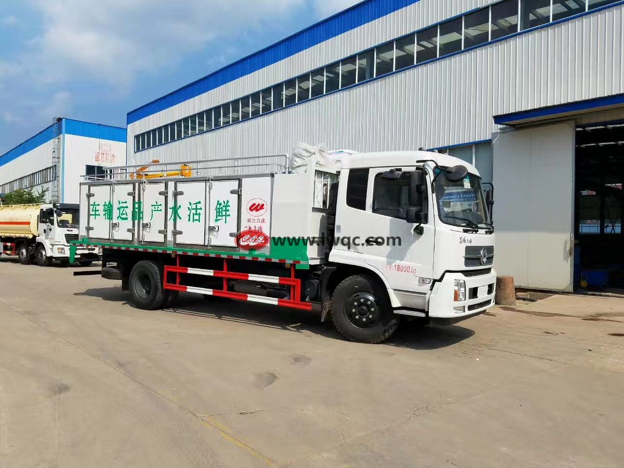 864115638760171854.jpg 864115638760171854.jpg