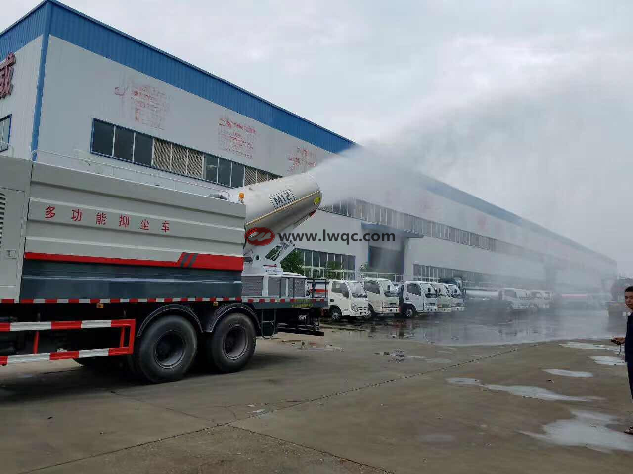 微信圖片_20170825104658.jpg 微信圖片_20170825104658.jpg