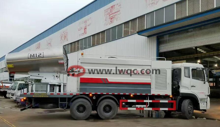 QQ截圖20180607163729.jpg QQ截圖20180607163729.jpg