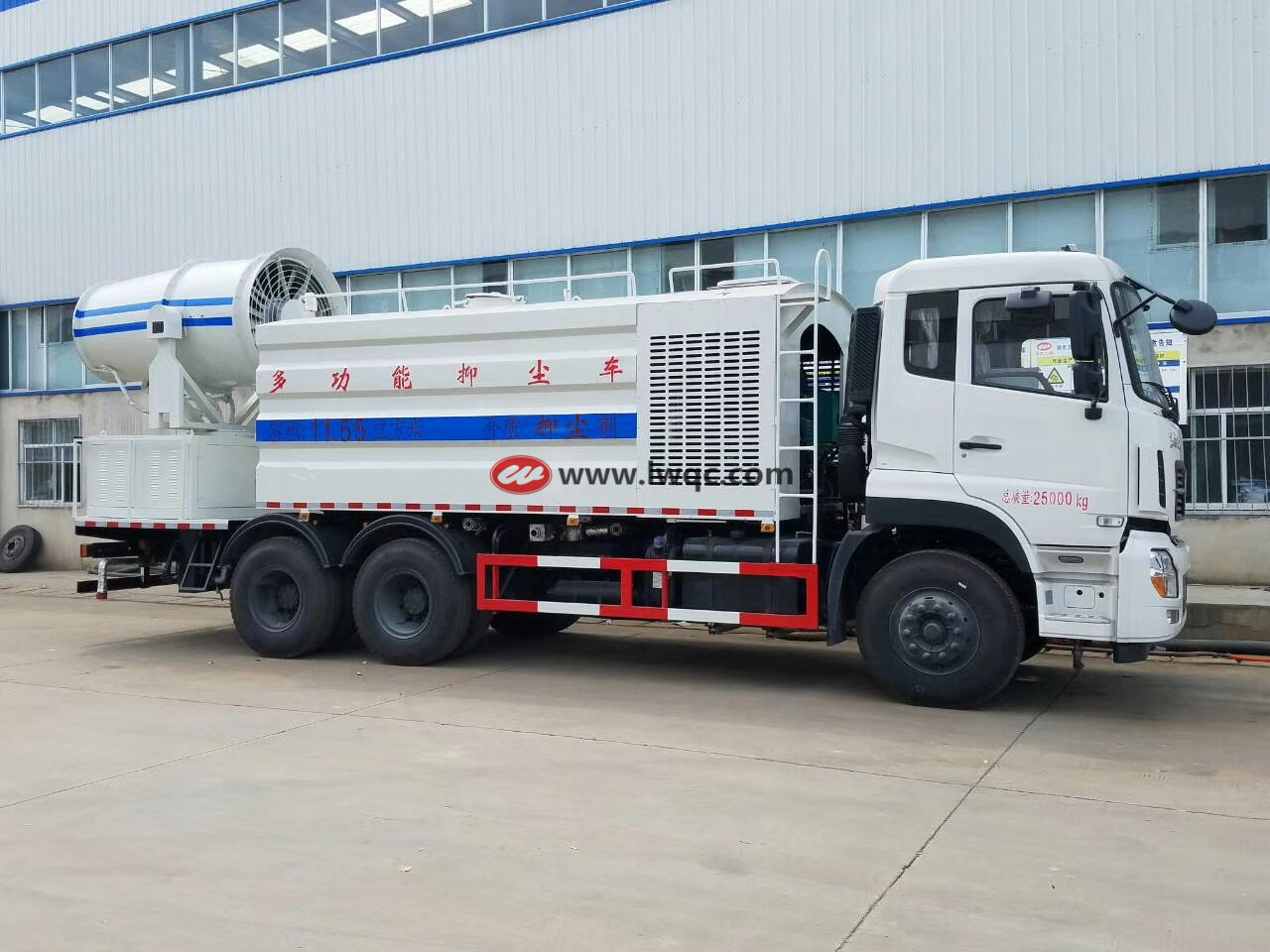 微信圖片_20170825104855.jpg 微信圖片_20170825104855.jpg