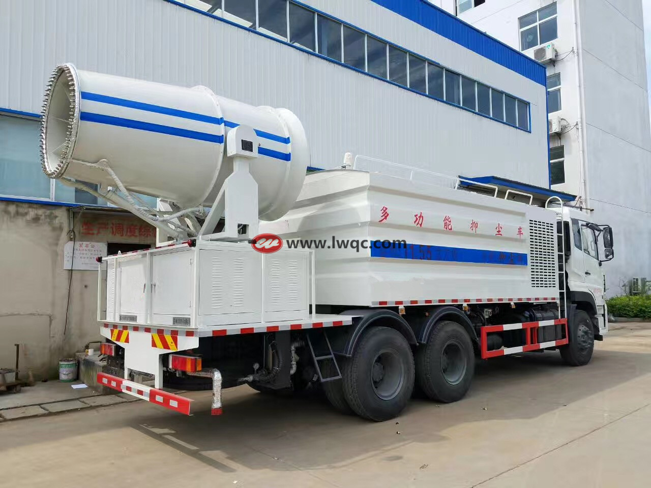 微信圖片_20170825104843.jpg 微信圖片_20170825104843.jpg