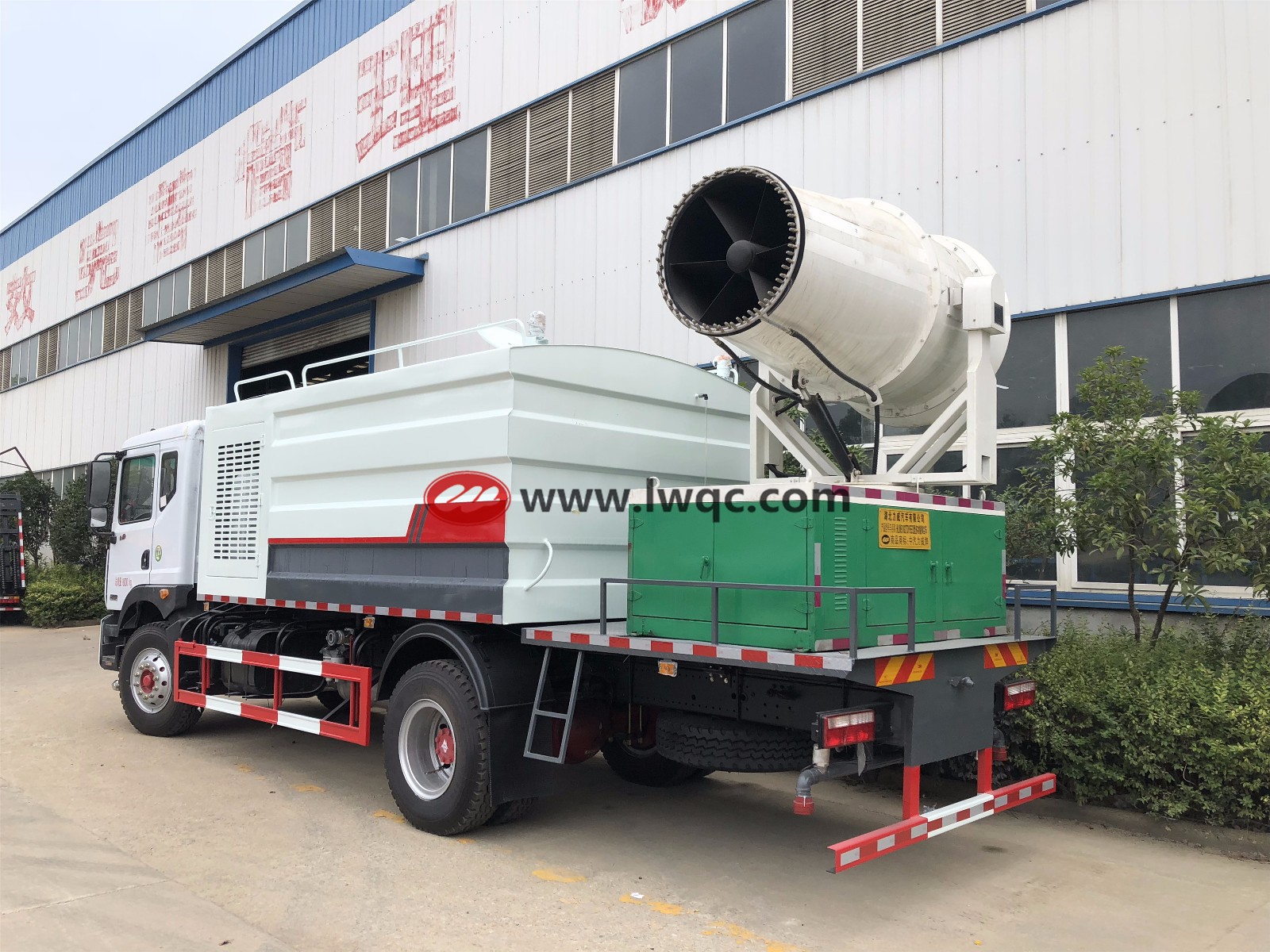 微信圖片_20180704151813.jpg 微信圖片_20180704151813.jpg