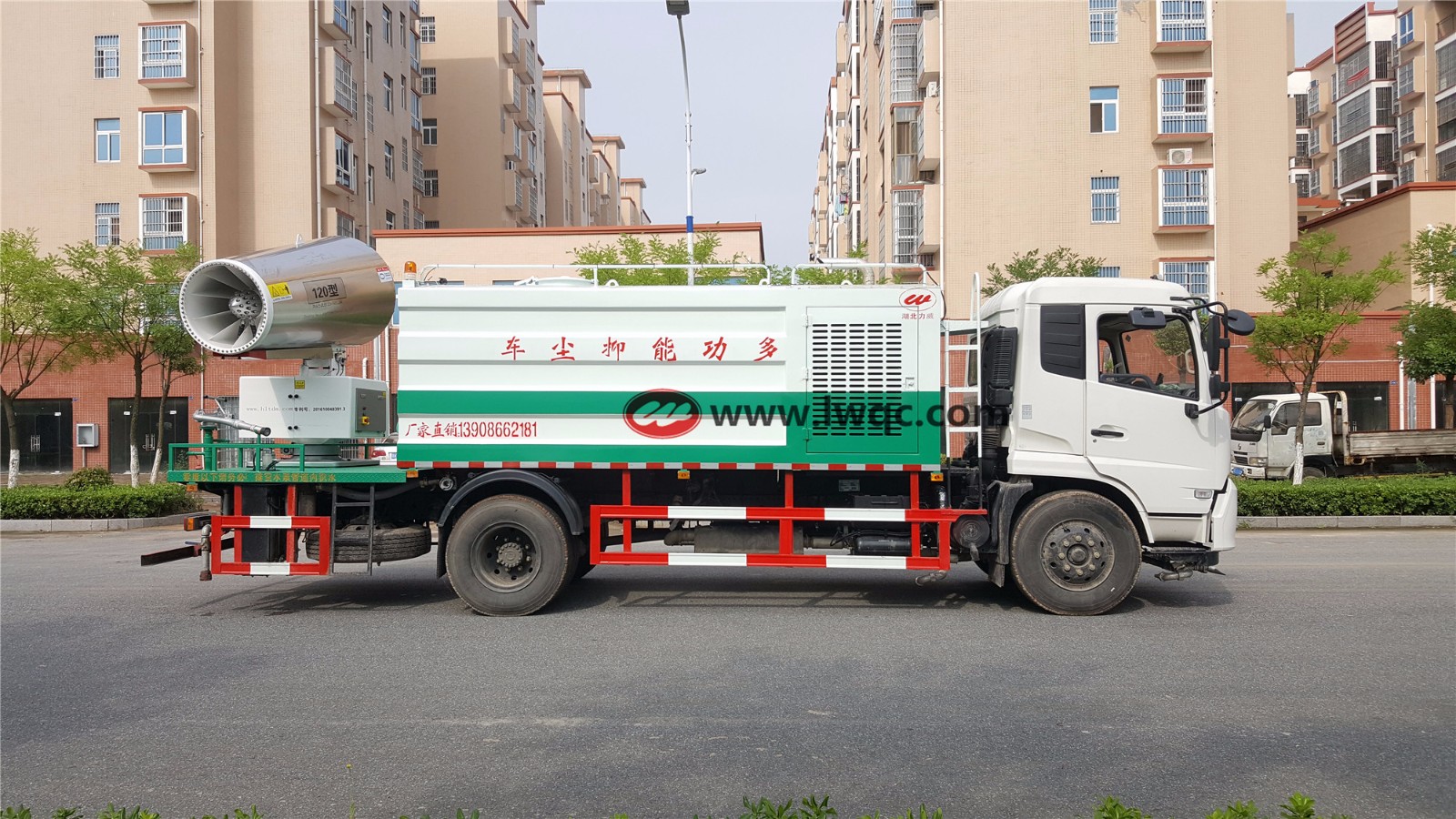 微信圖片_20180718101911_副本.jpg 微信圖片_20180718101911_副本.jpg